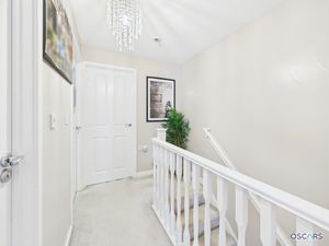 Photo 17- click for photo gallery